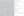 Scheduled email report