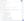 Advanced upload preset settings