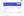 Transform upload preset settings