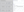 Delete Media configuration