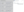 Add To Logs configuration