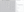 Scheduled Email Report configuration