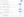 Addons upload preset settings