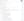 Advanced upload preset settings