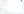 Optimize and deliver upload preset settings