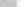 Update tags - rejected grayscale