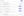 Addons upload preset settings