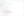 Upload preset color analysis setting
