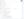 Advanced upload preset settings
