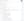 Advanced upload preset settings