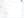 Manage and analyze upload preset settings