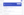 Transform upload preset settings
