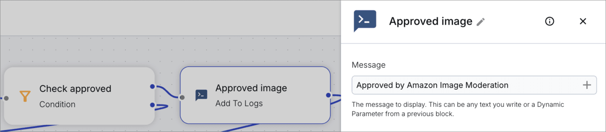Logs