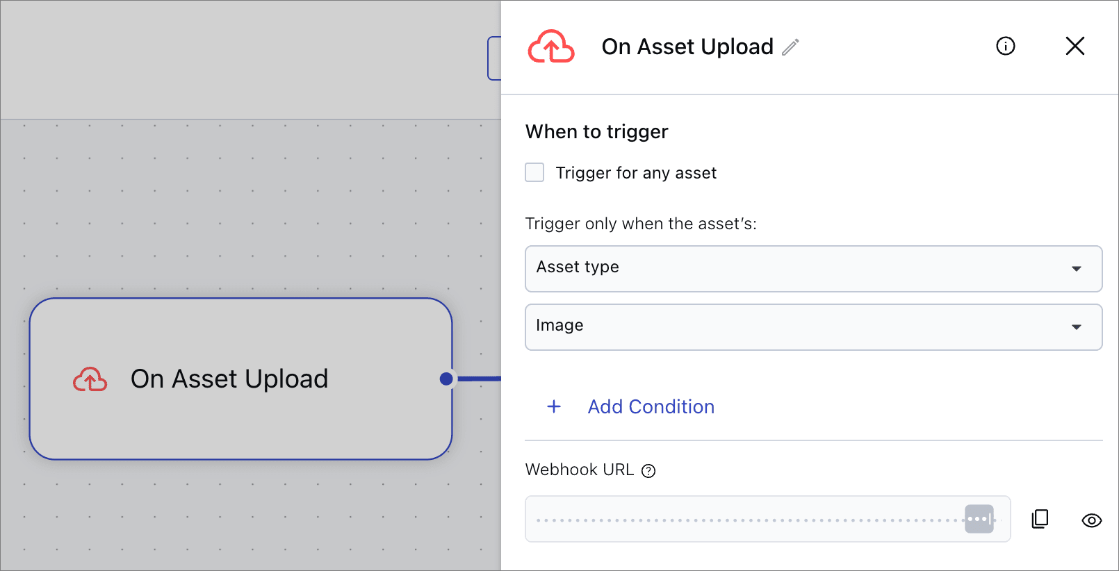 Generate Multilingual Alt Text | Documentation