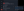 Dark theme selection