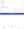 Upload to Cloudinary