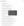 View permissions