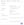 SCIM Provisioning - App Settings