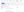 Assign users from Okta to Cloudinary