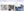 Open multiple images in the Transformation Builder