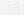 Multilingual Alt Text PowerFlow