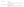 Screenshot of setting Google Cloud bucket