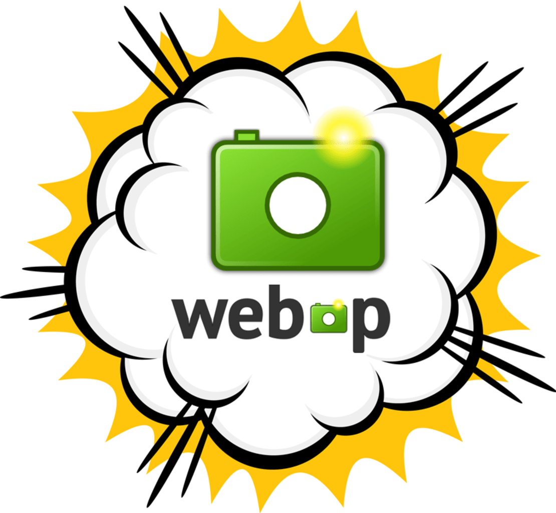 Png Webp Картинку