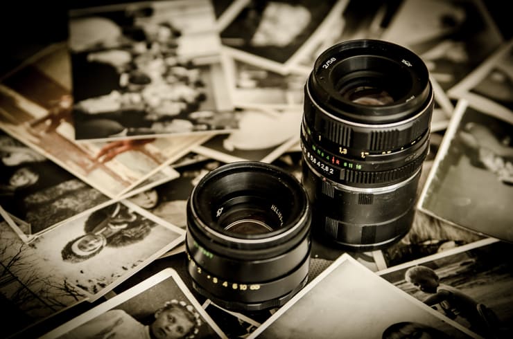 Learn how to choose the best image format for your use case