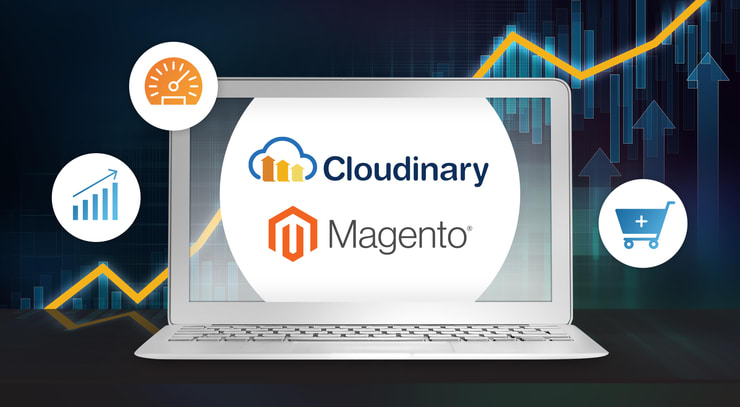 Magento Image and Video Optimization