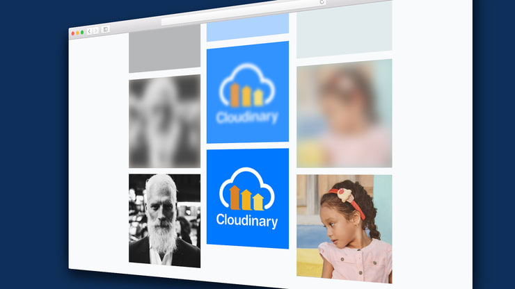 Automate Placeholder Generation and Accelerate Page Loads