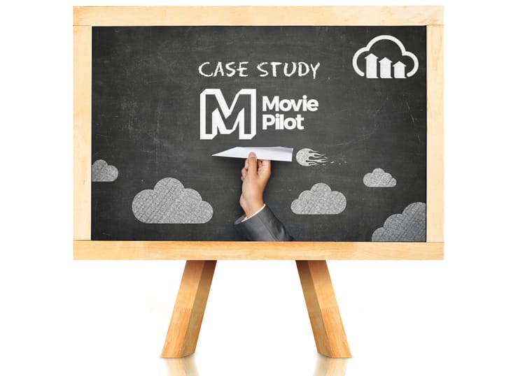 Moviepilot focus on core business and reduce costs