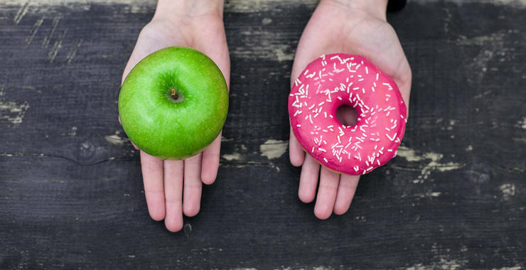 How to scale your content personalization & A/B testing