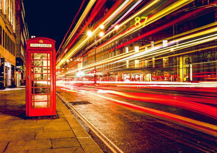 Optimize your website and app for maximum user engagement