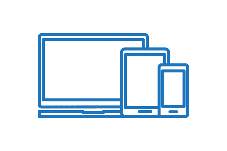 Make All Images on Your Website Responsive in 3 Easy Steps