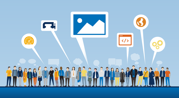 Image Optimization: Expert Roundup