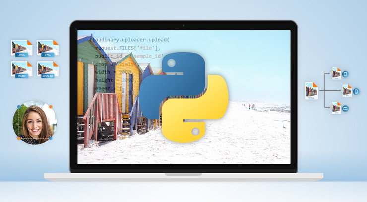 Image Optimization in Python