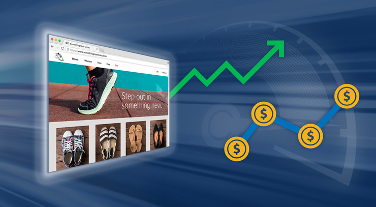 How to Improve Your Shopify’s Store Loading Times using Cloudinary