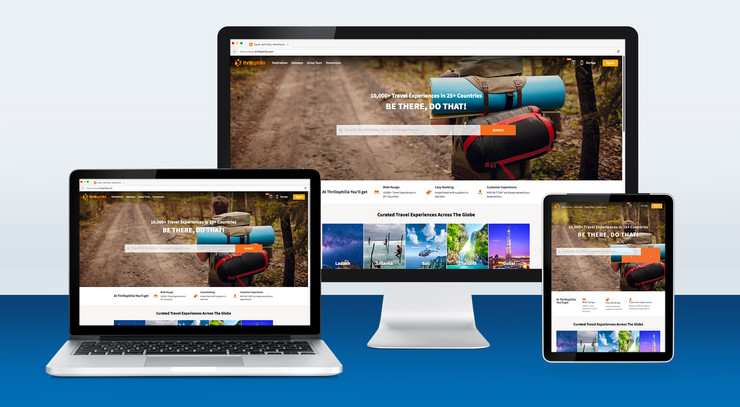 Cloudinary Upgrades Image Management and Optimization