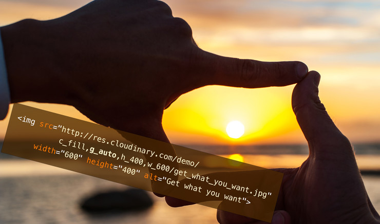 Smart and Automatic Content-Aware Image Cropping