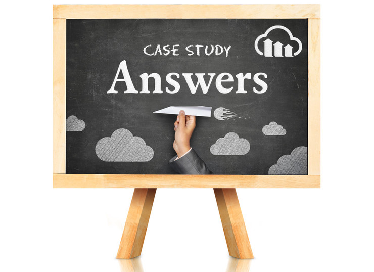 How Answers.com utilizes Cloudinary to manage millions of images