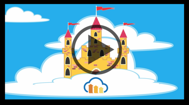 Get More Out of HTML5 Video Tags with Cloud-Based Video Transcoding