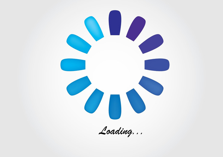 Easy Image Loading and Optimization with Cloudinary and Fresco