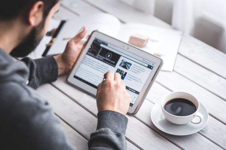 As video use and requirements grow - so do the challenges