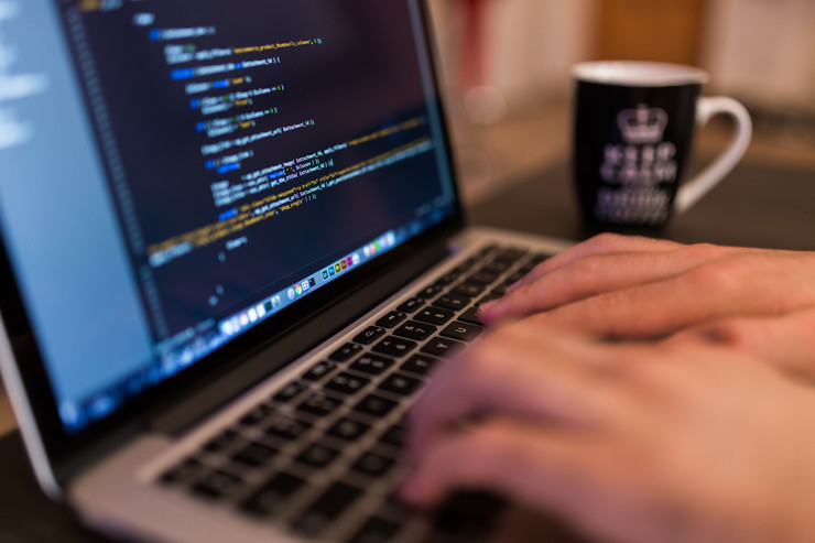 What to consider when developing media rich websites and apps