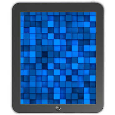Match Device Pixel Ratio by Automatically Adapting Images
