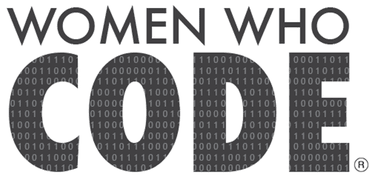 Bringing Women Who Code Together to Learn About Cloudinary
