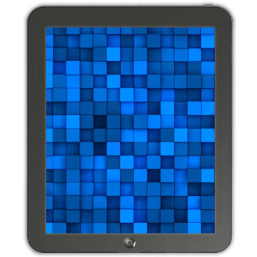 Match Device Pixel Ratio by Automatically Adapting Images