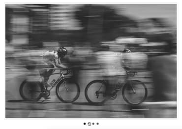 How to Optimize Image Size for Your jQuery Slider