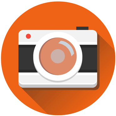 Online website screenshots with URL2PNG and Cloudinary