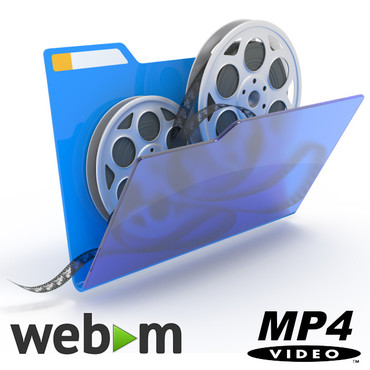 Animated GIF? Convert to WebM or MP4 | Cloudinary Blog